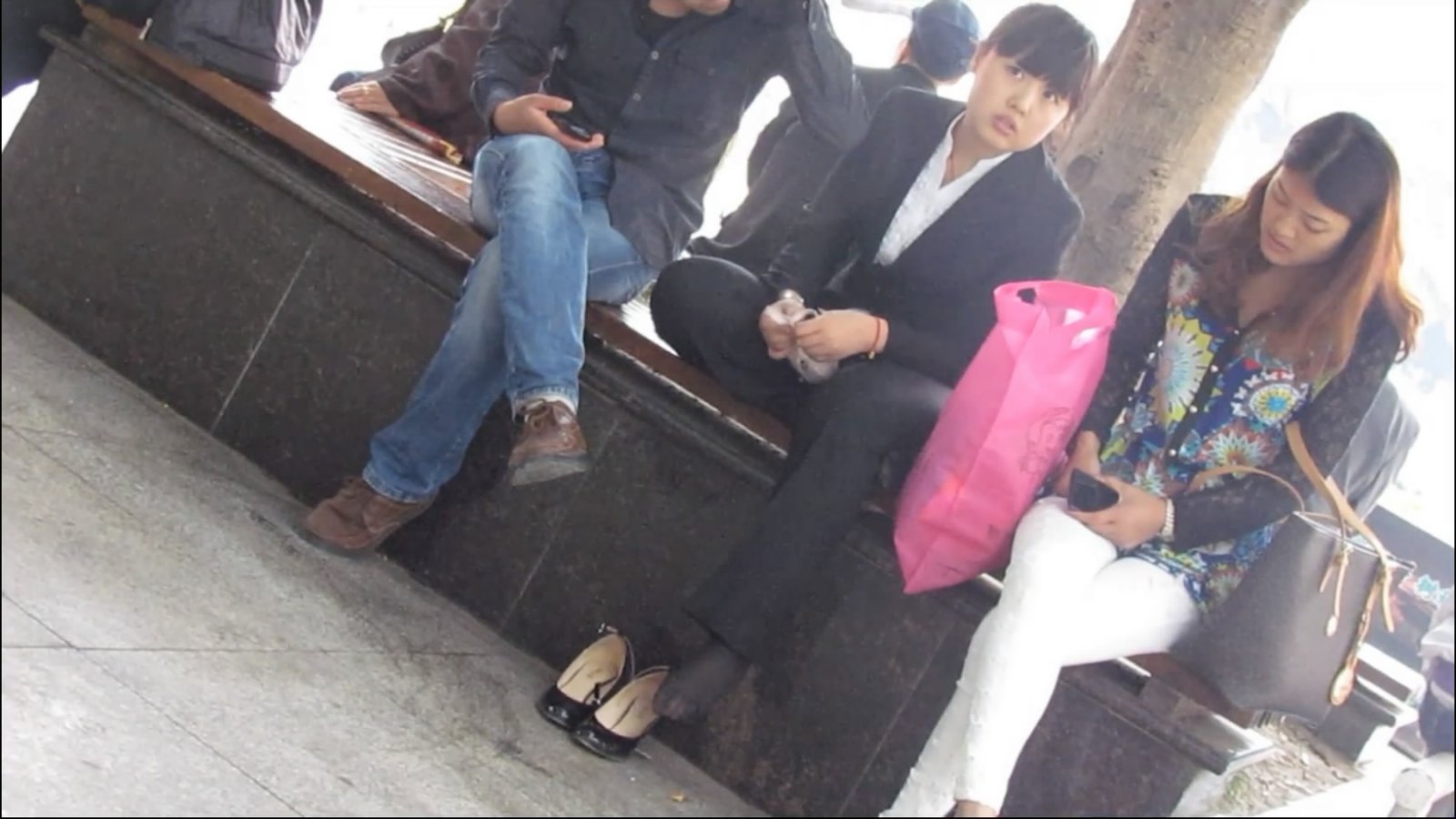 streetsnapshoep[00 01 01][20181210 204617 5]